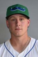 Nick Hutchins Idaho Falls 2018