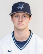 Seth Hunt LMU headshot 2019