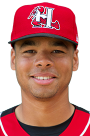 Preseason Transactions, Part II – All Things Valley League