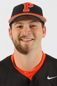 David Harding Princeton headshot 2019