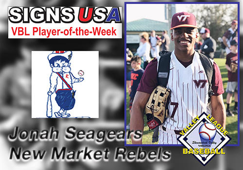 Jonah Seagears_New Market Rebels