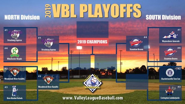 2019 vbl-playoffs-bracket Round 2 v1-01