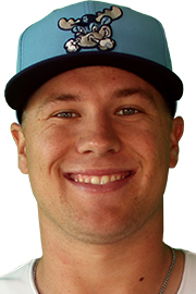 Jonathan Bowlan Wilmington headshot 2019