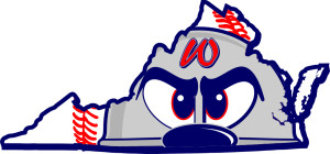 Waynesboro Generals