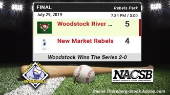 Woodstock Scoreboard 72919