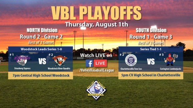 2019 playoffs-schedule-80119-01-01