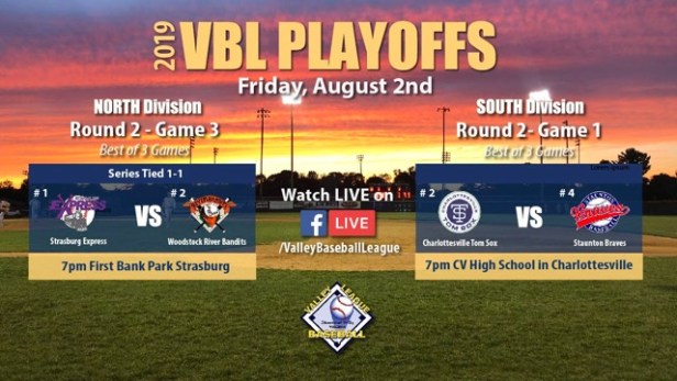 2019 playoffs-schedule-80219 7p-01