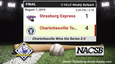 Cville v Express 1080 807 Final