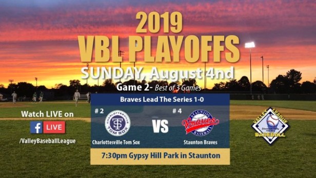 playoffs SCH 80419-01