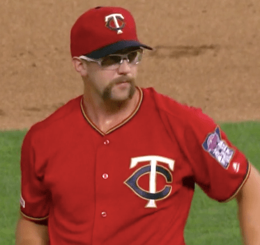 Screen Shot 2019-08-10 at 8.32.15 AM