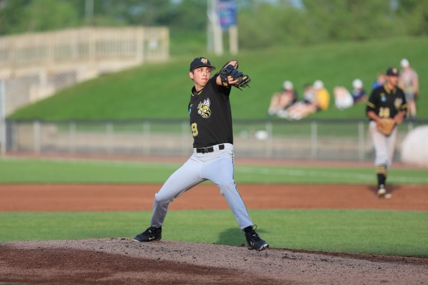 Michael Zubovich_pitching Macon