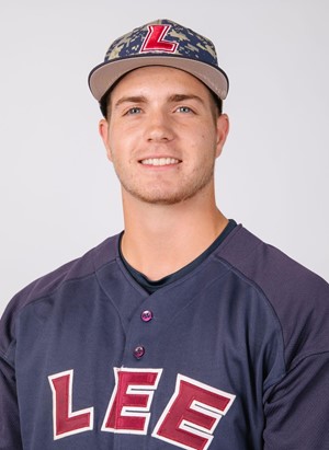 Seth Konkel headshot Lee 2020