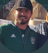 Screen Shot 2019-11-22 at 9.01.33 AM