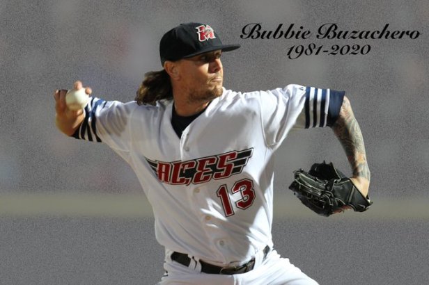 Bubbie-Buzachero-Death