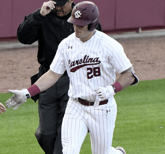 Screen Shot 2020-03-11 at 3.04.55 PM