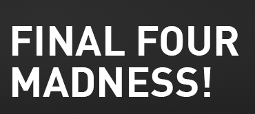 Screen Shot 2020-05-13 at 5.36.13 PM